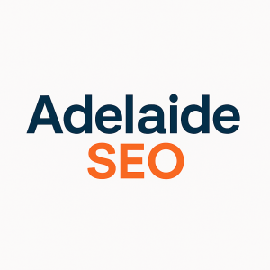 Local SEO Adelaide