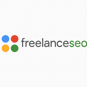 Freelance SEO
