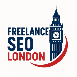Freelance SEO London